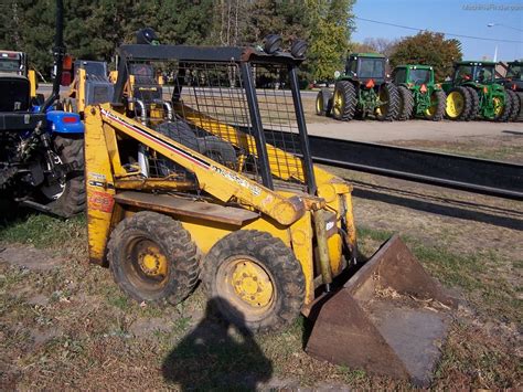 mustang 320 skid steer parts|mustang 320 skid loader specs.